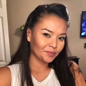 Meet your Posher, Tiffani